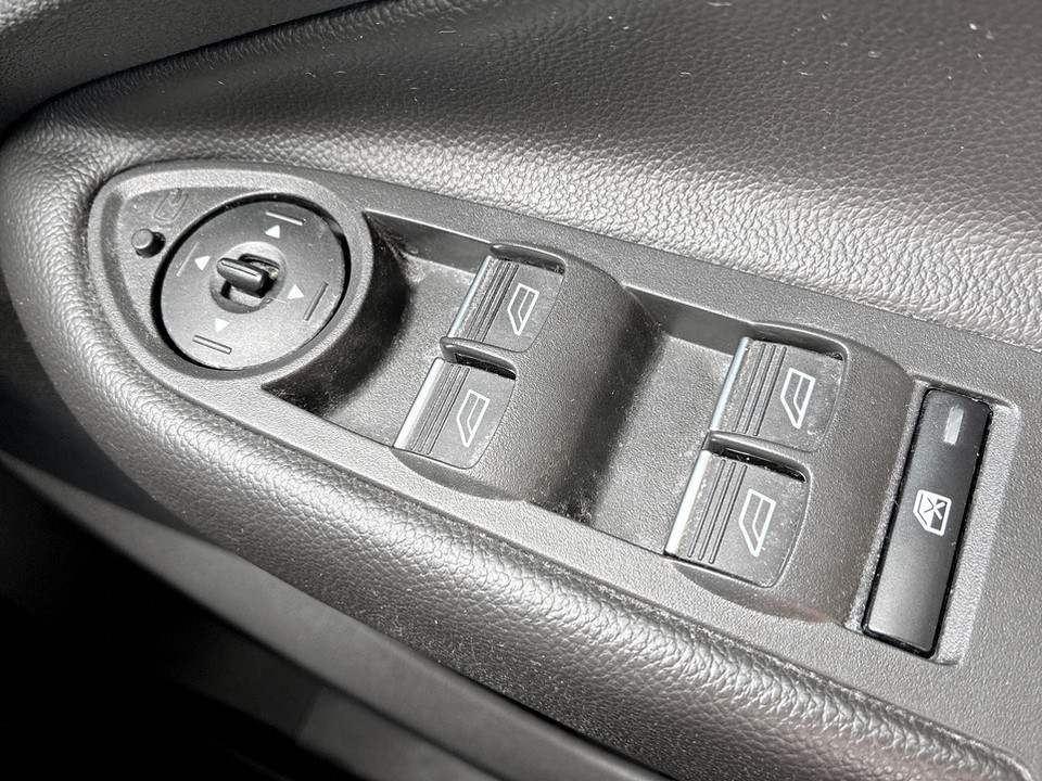 Used Ford Kuga 2017 for sale - 77896445: Photo 26