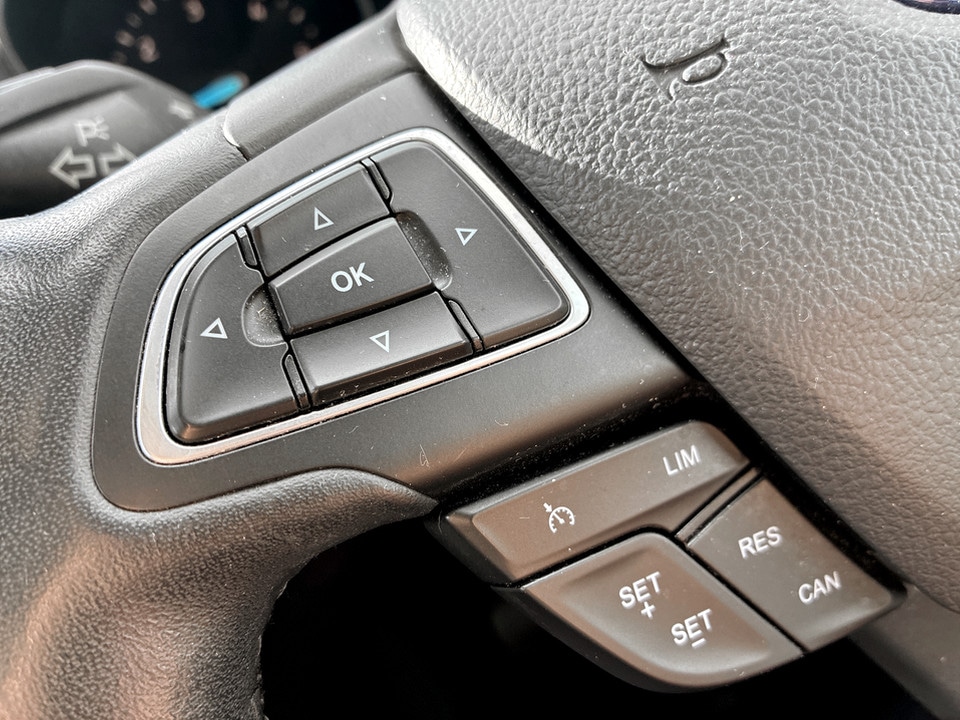 Used Ford Kuga 2017 for sale - 77896445: Photo 27