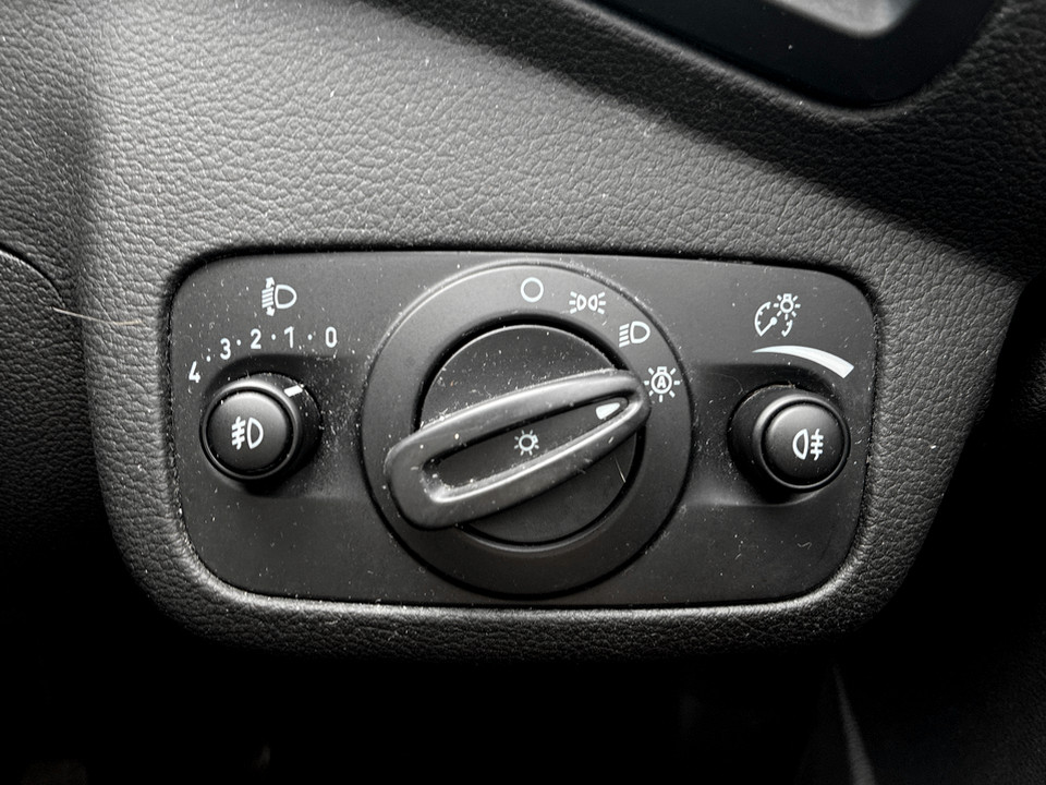 Used Ford Kuga 2017 for sale - 77896445: Photo 29