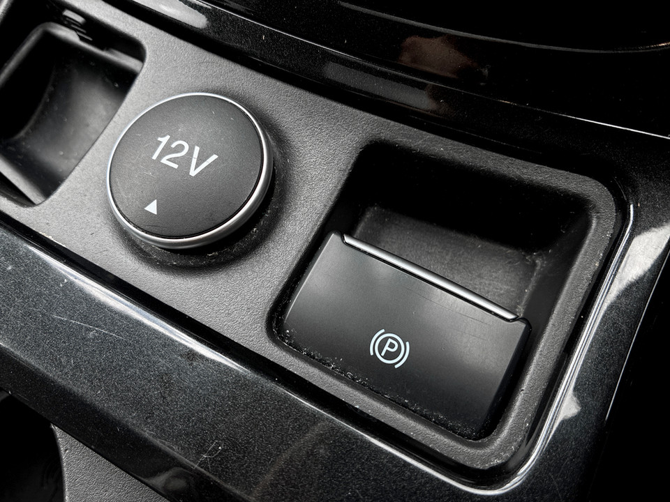 Used Ford Kuga 2017 for sale - 77896445: Photo 30