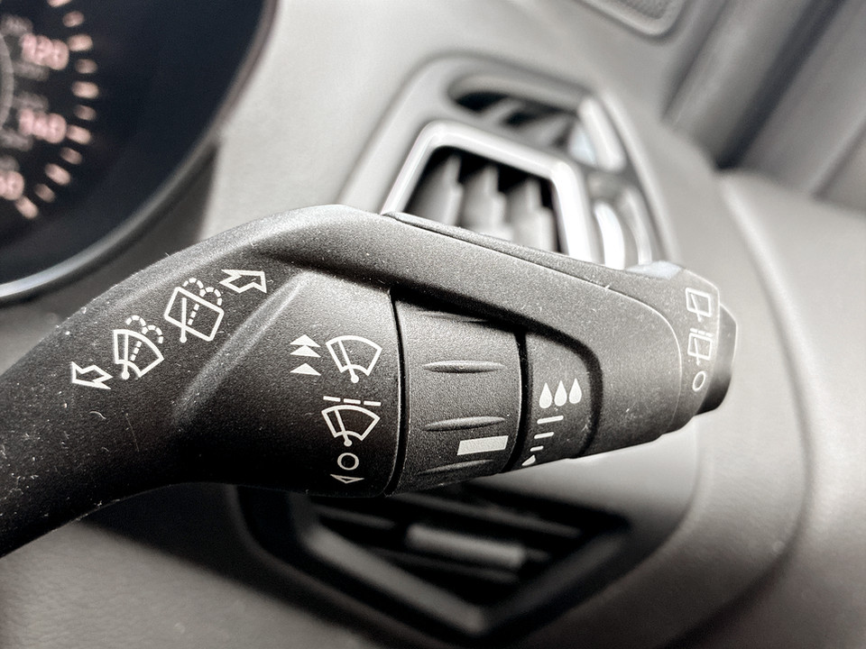 Used Ford Kuga 2017 for sale - 77896445: Photo 32