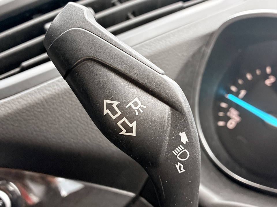 Used Ford Kuga 2017 for sale - 77896445: Photo 33