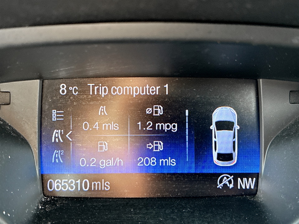 Used Ford Kuga 2017 for sale - 77896445: Photo 34