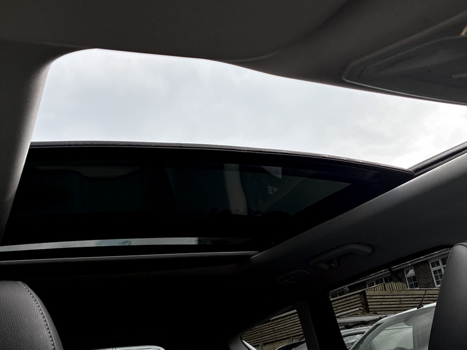 Used Ford Kuga 2017 for sale - 77896445: Photo 37