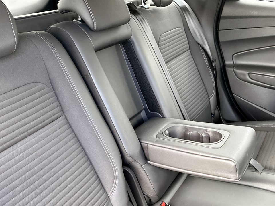 Used Ford Kuga 2017 for sale - 77896445: Photo 40