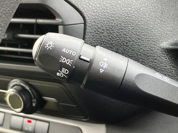 Used Vauxhall Vivaro 2024 for sale - 75342226: Photo 28