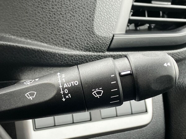 Used Vauxhall Vivaro 2024 for sale - 75342226: Photo 29