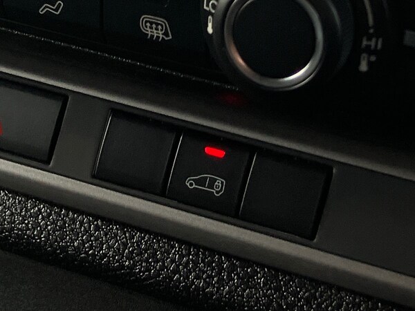 Used Vauxhall Vivaro 2024 for sale - 75342226: Photo 31