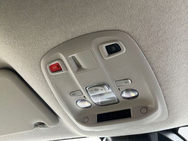 Used Vauxhall Vivaro 2024 for sale - 75342226: Photo 37