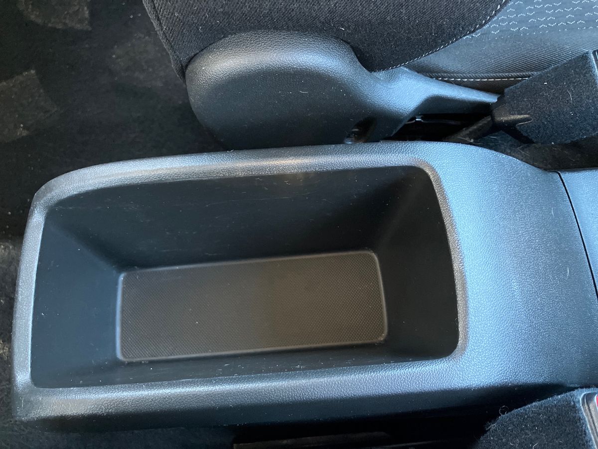 Used Vauxhall Crossland X 2017 for sale - 76669304: Photo 31