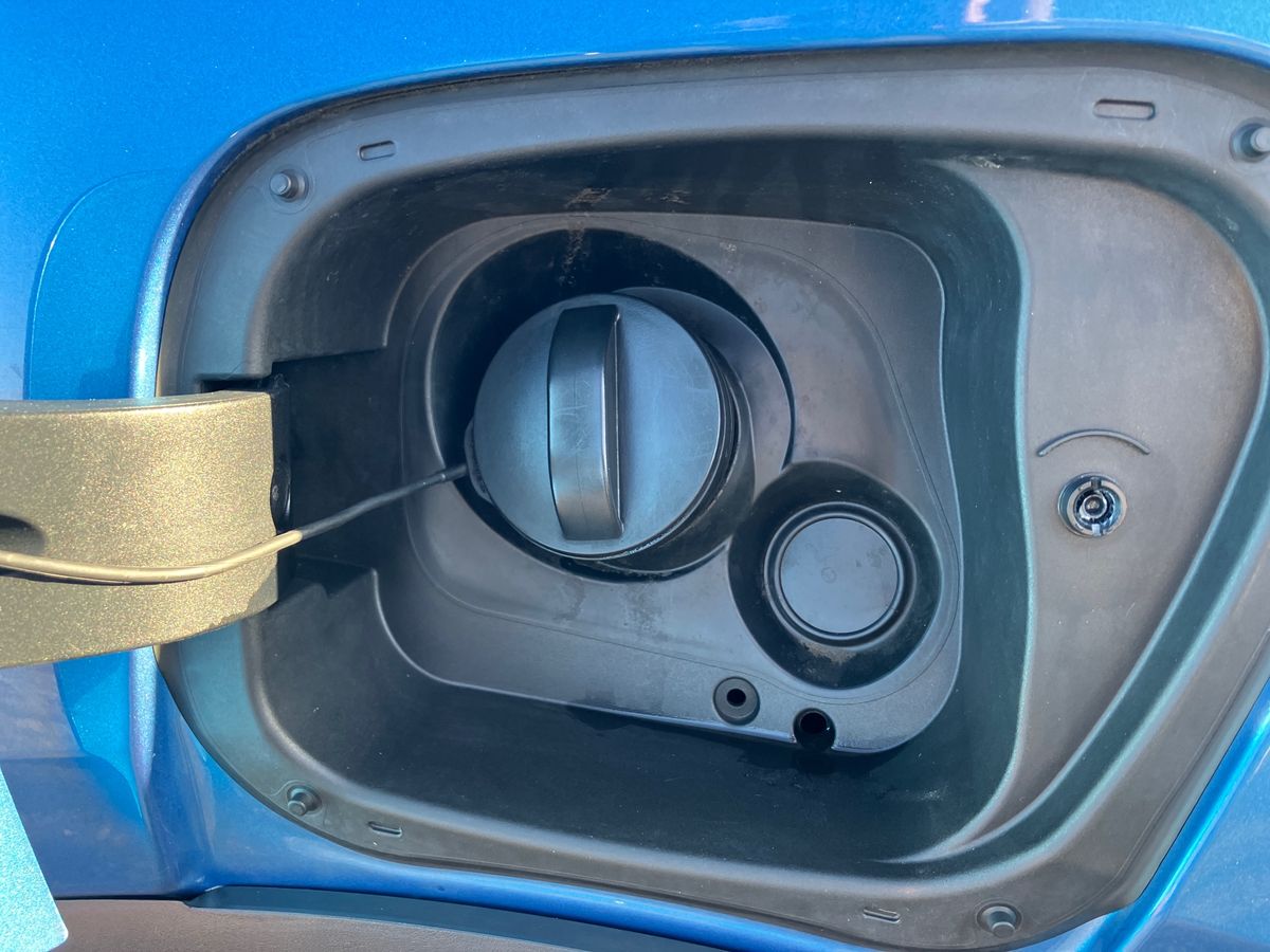 Used Vauxhall Crossland X 2017 for sale - 76669304: Photo 35