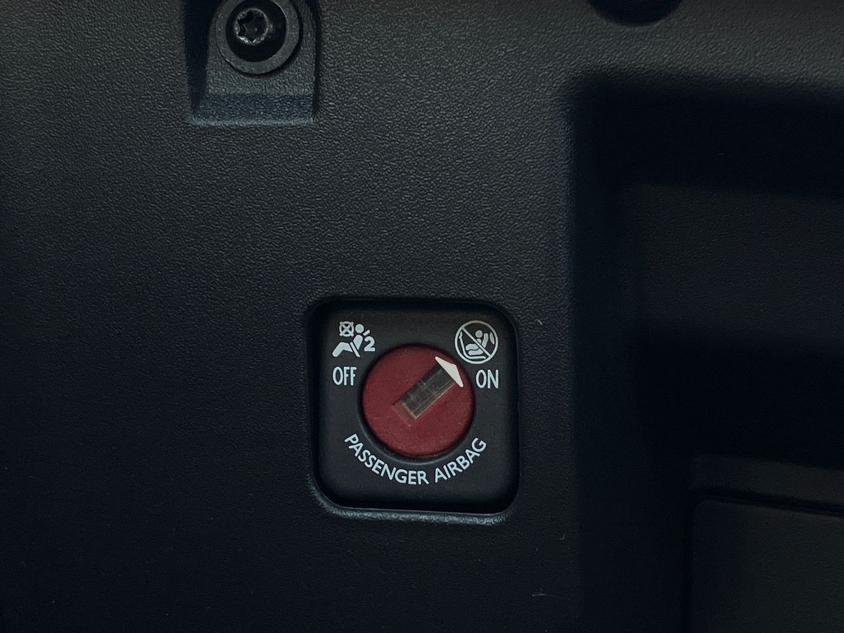 Used Vauxhall Crossland X 2017 for sale - 76669304: Photo 38