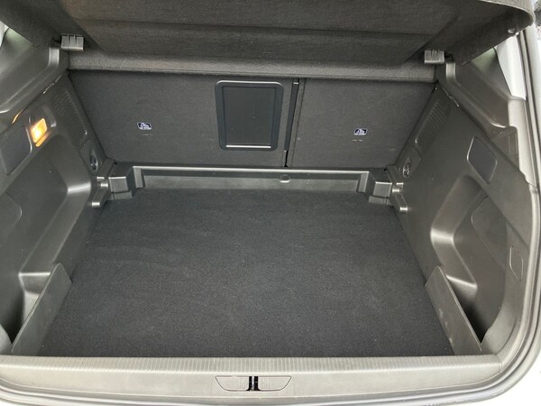 Used Vauxhall Grandland 2023 for sale - 76272454: Photo 21
