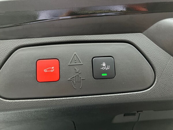 Used Vauxhall Grandland 2023 for sale - 76272454: Photo 23