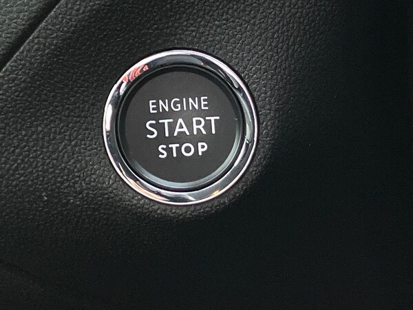Used Vauxhall Grandland 2023 for sale - 76272454: Photo 24