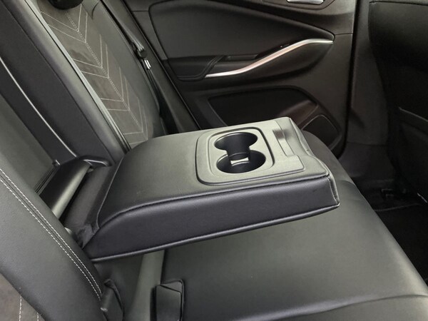 Used Vauxhall Grandland 2023 for sale - 76272454: Photo 25