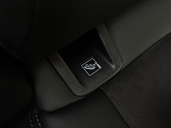 Used Vauxhall Grandland 2023 for sale - 76272454: Photo 26
