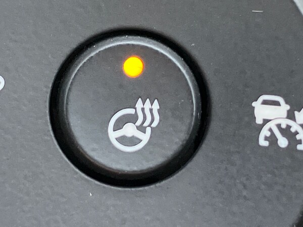Used Vauxhall Grandland 2023 for sale - 76272454: Photo 27