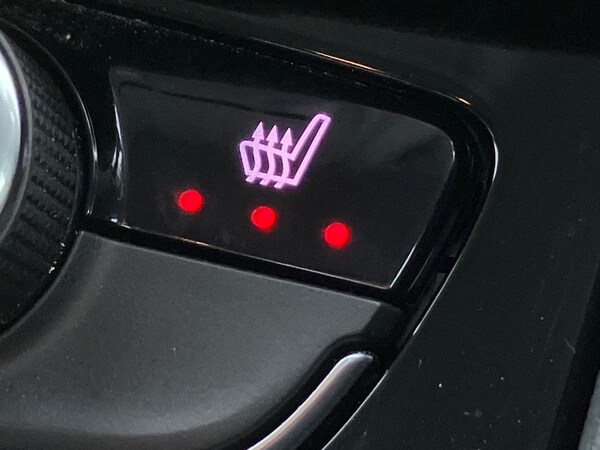Used Vauxhall Grandland 2023 for sale - 76272454: Photo 28