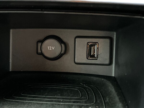 Used Vauxhall Grandland 2023 for sale - 76272454: Photo 29