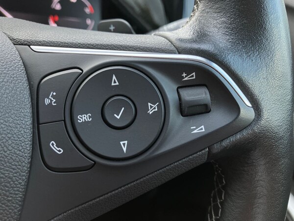 Used Vauxhall Grandland 2023 for sale - 76272454: Photo 30