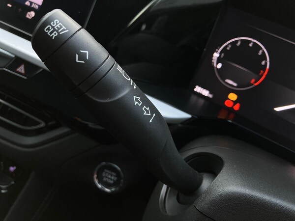 Used Vauxhall Grandland 2023 for sale - 76272454: Photo 31
