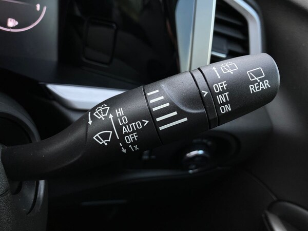 Used Vauxhall Grandland 2023 for sale - 76272454: Photo 32