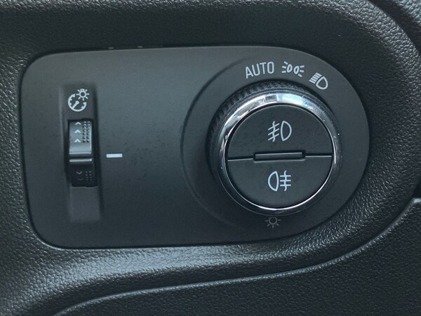 Used Vauxhall Grandland 2023 for sale - 76272454: Photo 33