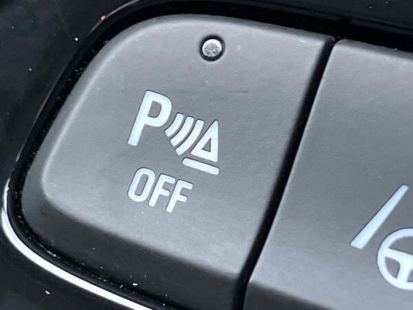Used Vauxhall Grandland 2023 for sale - 76272454: Photo 35