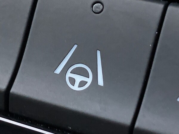 Used Vauxhall Grandland 2023 for sale - 76272454: Photo 36