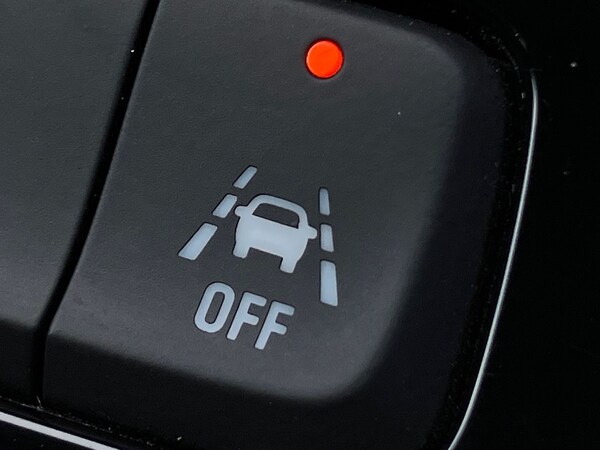 Used Vauxhall Grandland 2023 for sale - 76272454: Photo 37