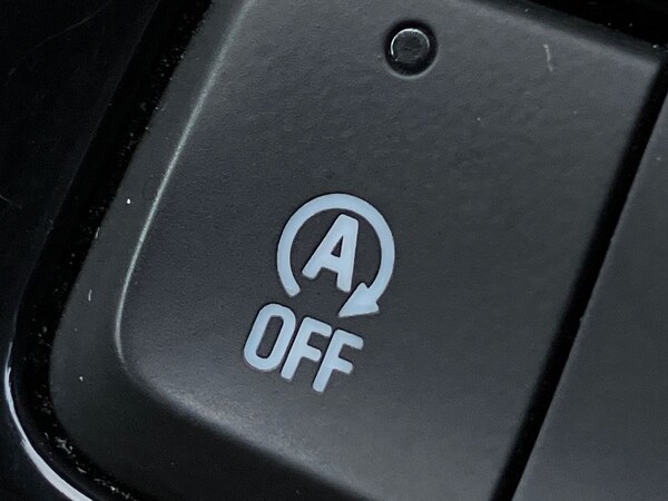 Used Vauxhall Grandland 2023 for sale - 76272454: Photo 38