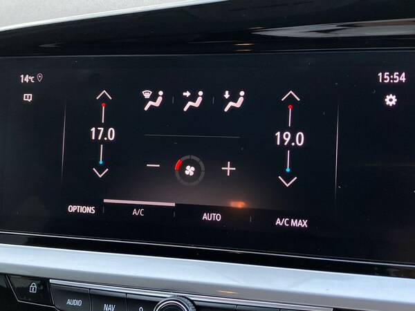 Used Vauxhall Grandland 2023 for sale - 76272454: Photo 40