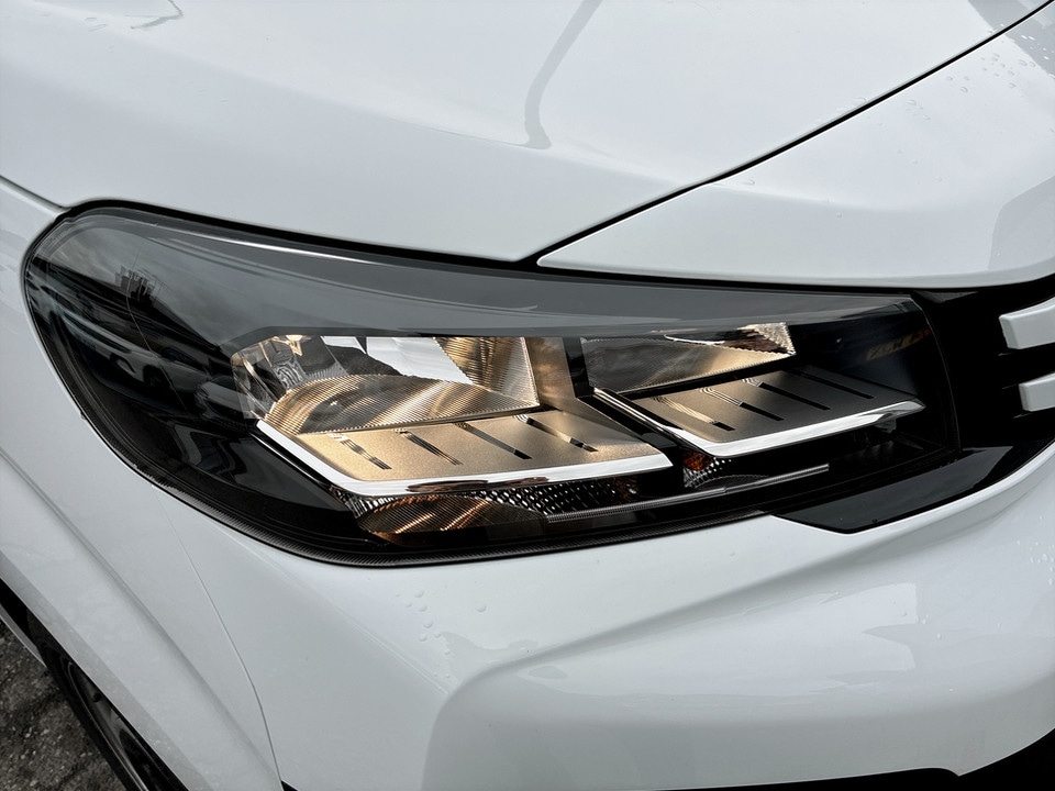 Used Peugeot Expert 2025 for sale - 77460673: Photo 10