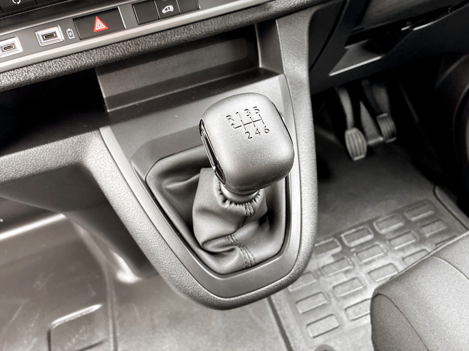 Used Peugeot Expert 2025 for sale - 77460673: Photo 19