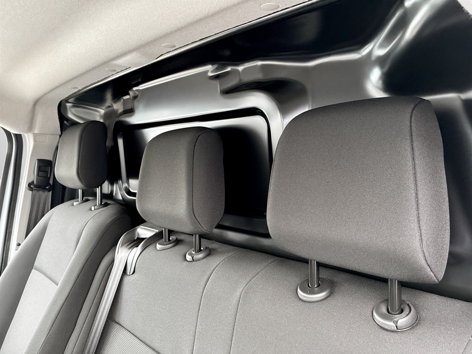 Used Peugeot Expert 2025 for sale - 77460673: Photo 20