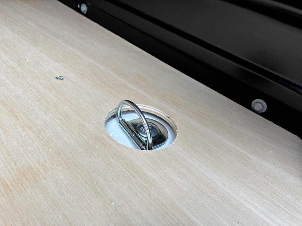 Used Peugeot Expert 2025 for sale - 77460673: Photo 24