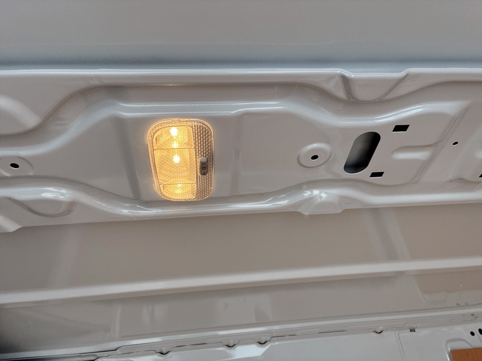 Used Peugeot Expert 2025 for sale - 77460673: Photo 26