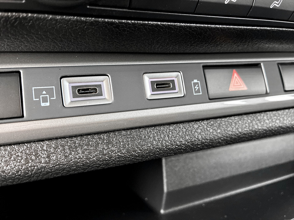 Used Peugeot Expert 2025 for sale - 77460673: Photo 27