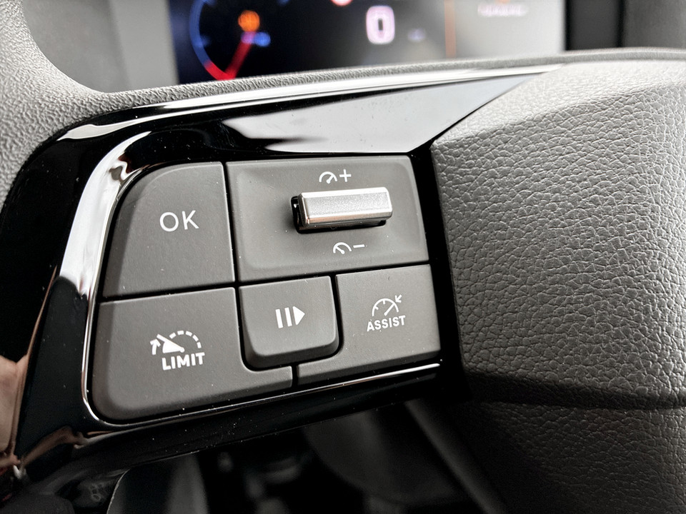 Used Peugeot Expert 2025 for sale - 77460673: Photo 30