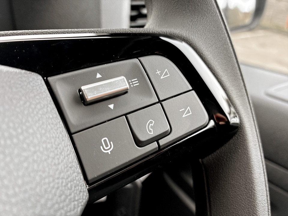 Used Peugeot Expert 2025 for sale - 77460673: Photo 31