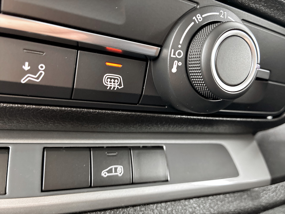 Used Peugeot Expert 2025 for sale - 77460673: Photo 32