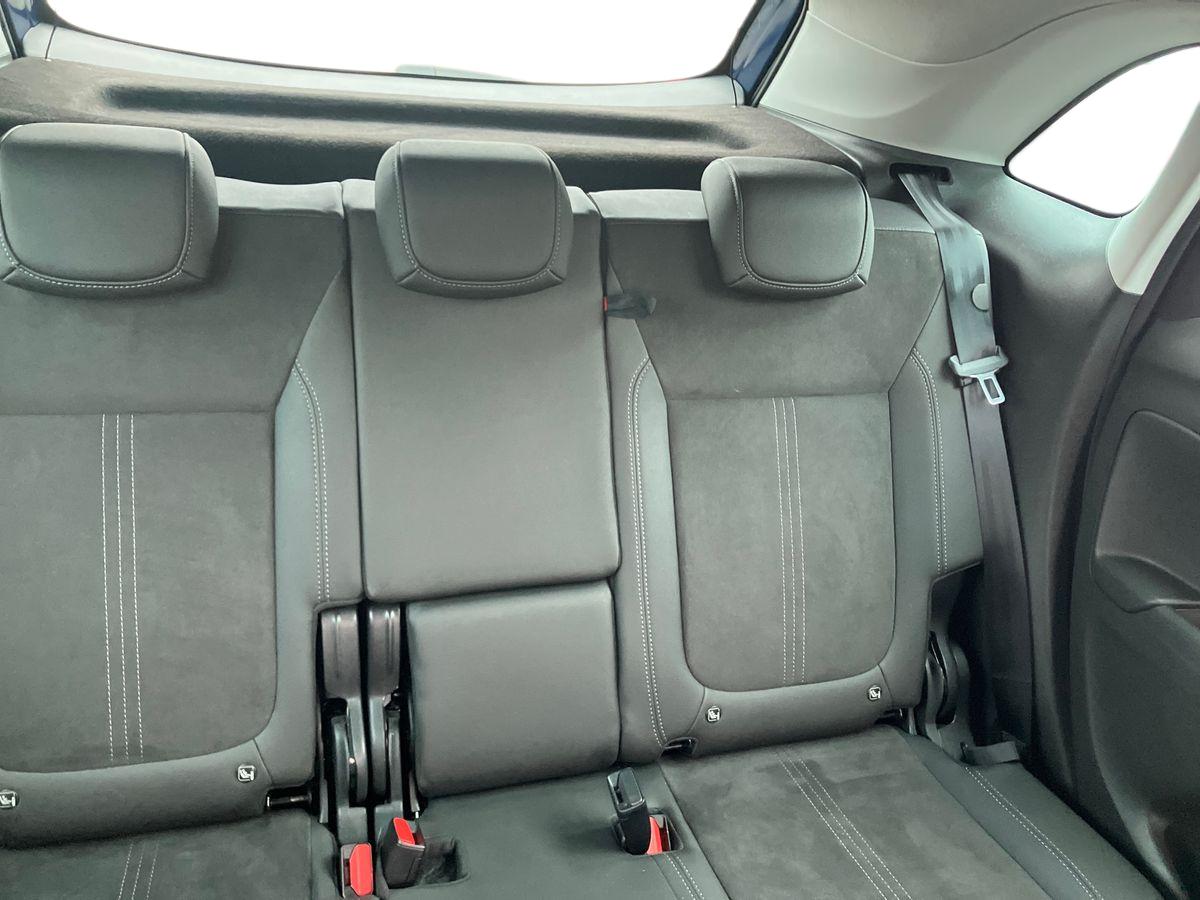 Used Vauxhall Crossland 2022 for sale - 76243733: Photo 19