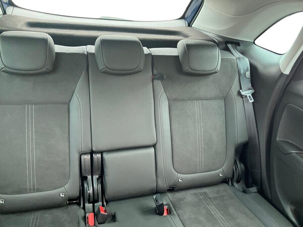 Used Vauxhall Crossland 2022 for sale - 76243733: Photo 20