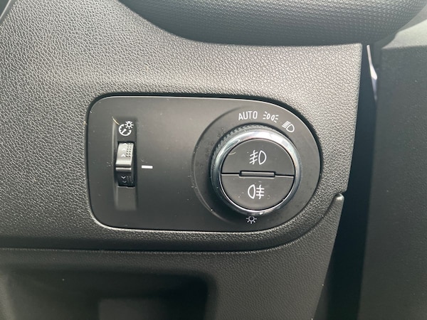 Used Vauxhall Crossland 2022 for sale - 76243733: Photo 23
