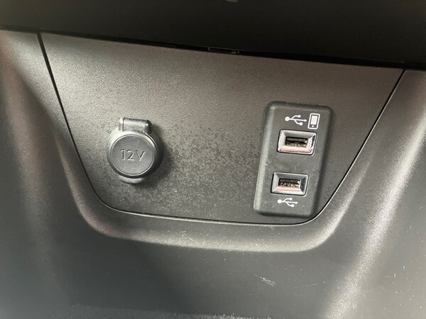 Used Vauxhall Crossland 2022 for sale - 76243733: Photo 26