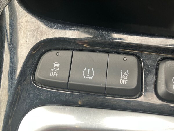 Used Vauxhall Crossland 2022 for sale - 76243733: Photo 27