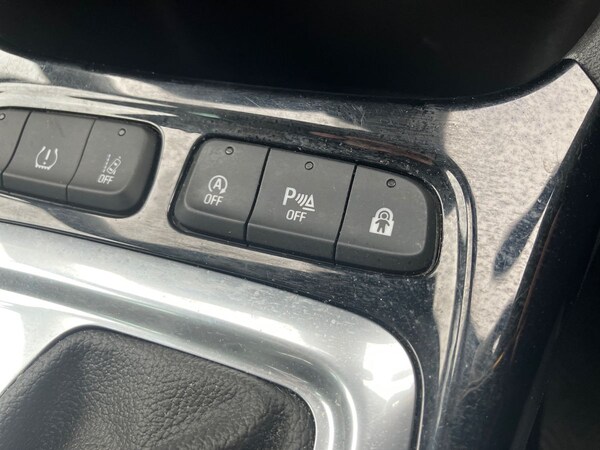 Used Vauxhall Crossland 2022 for sale - 76243733: Photo 28