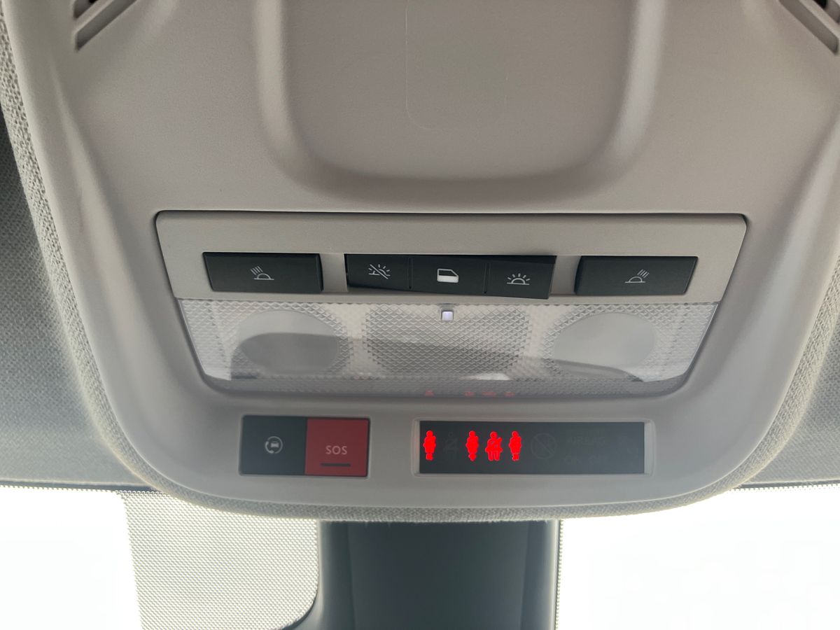 Used Vauxhall Crossland 2022 for sale - 76243733: Photo 29