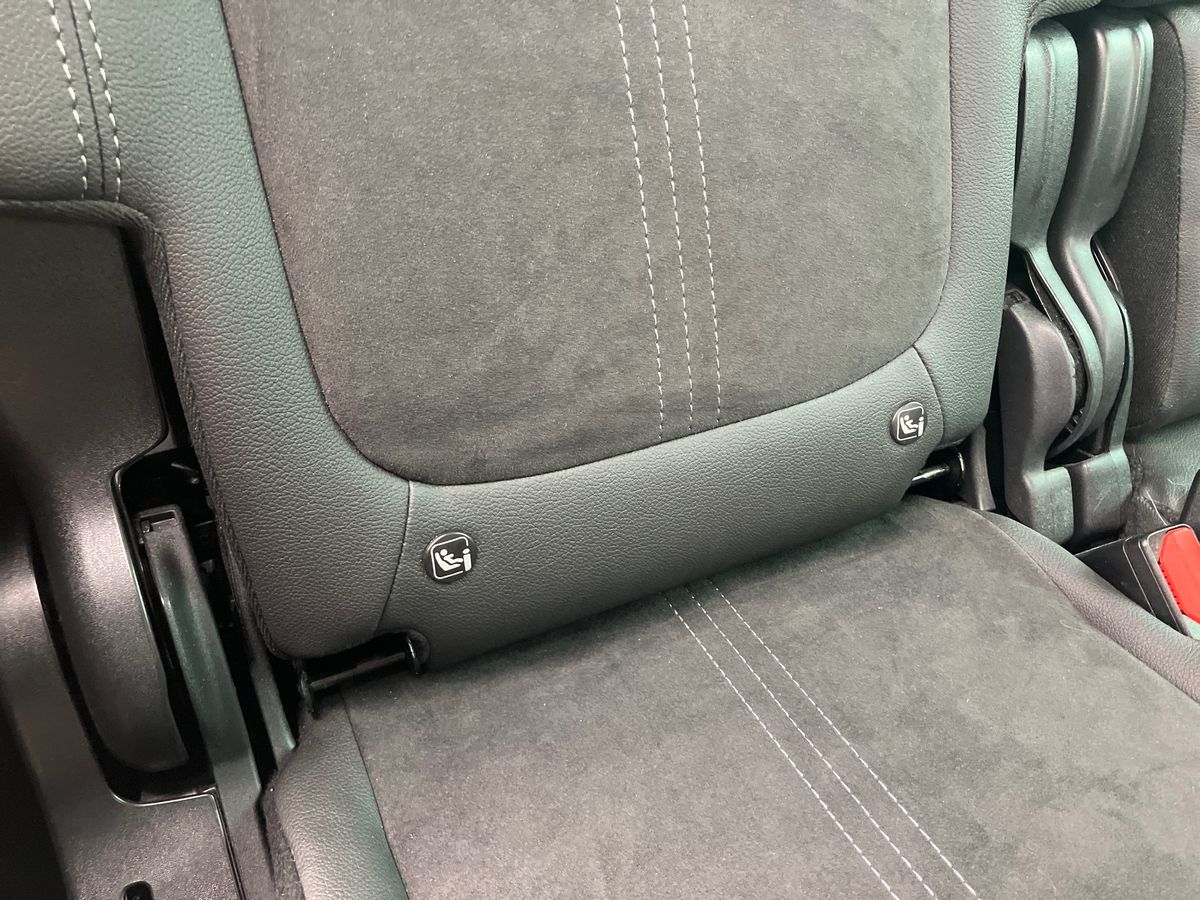 Used Vauxhall Crossland 2022 for sale - 76243733: Photo 32